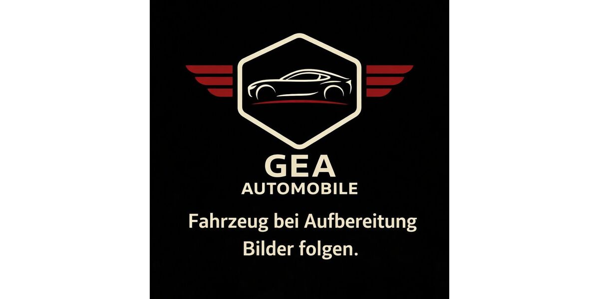 Fiat Doblo 142.039 km 8.499 &euro; Pinneberg 25421