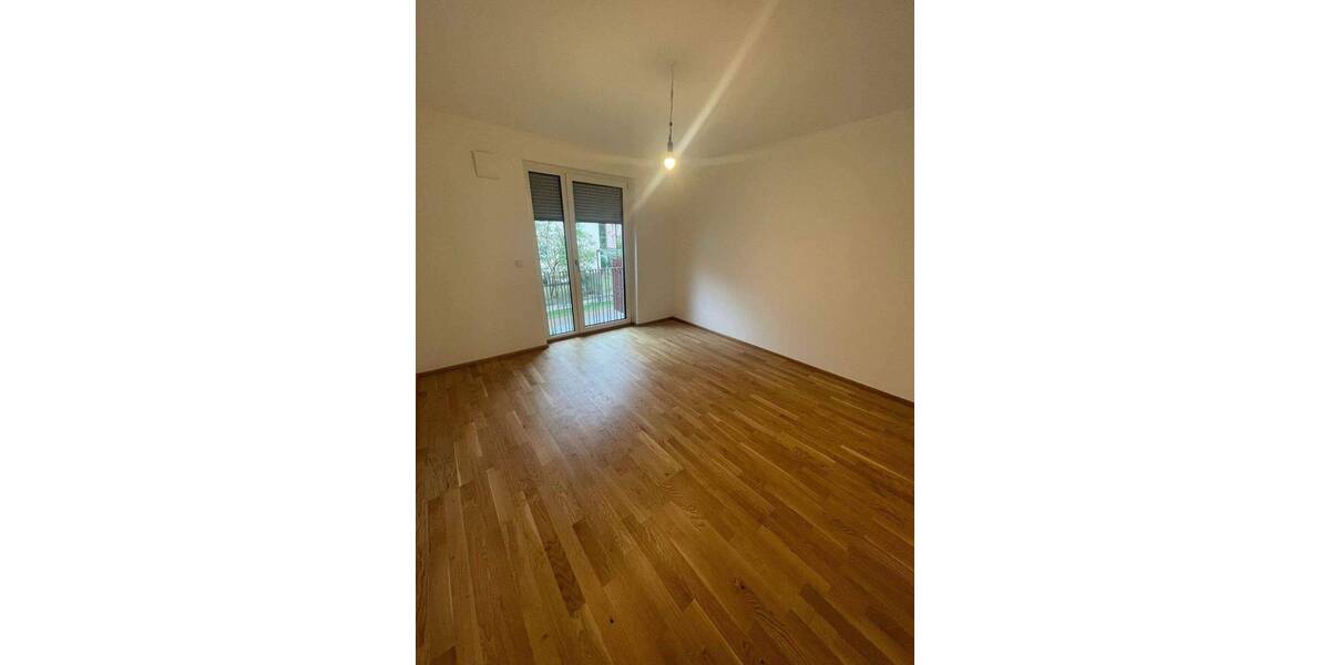 Etagenwohnung Stein Deutenbach - 2 Zimmer, 61 m&sup2;, 920&euro; | Angebot:26826332