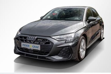 Audi A3 13.382 km 34.940 &euro; Magdeburg 39126