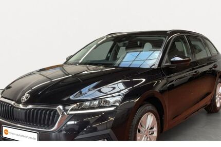 Skoda Octavia 71.406 km 20.970 &euro; Lüneburg 21335