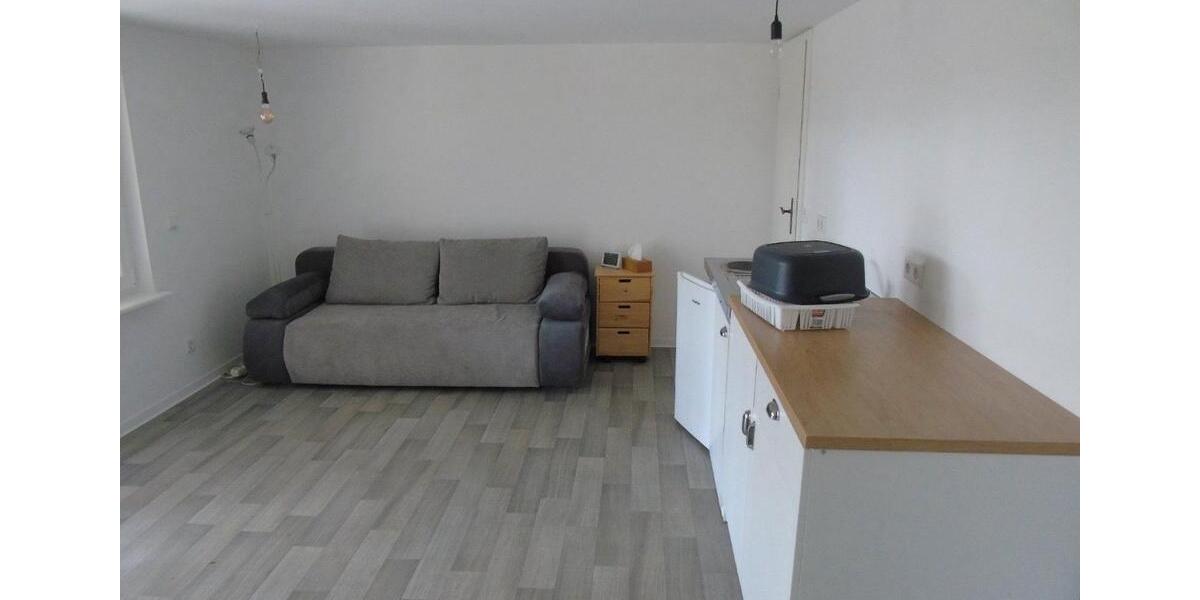 Bungalow Neuruppin - 1 Zimmer, 30 m&sup2;, 79.000&euro; | Angebot:26227143