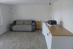 Bungalow Neuruppin - 1 Zimmer, 30 m&sup2;, 79.000&euro; | Angebot:26227143