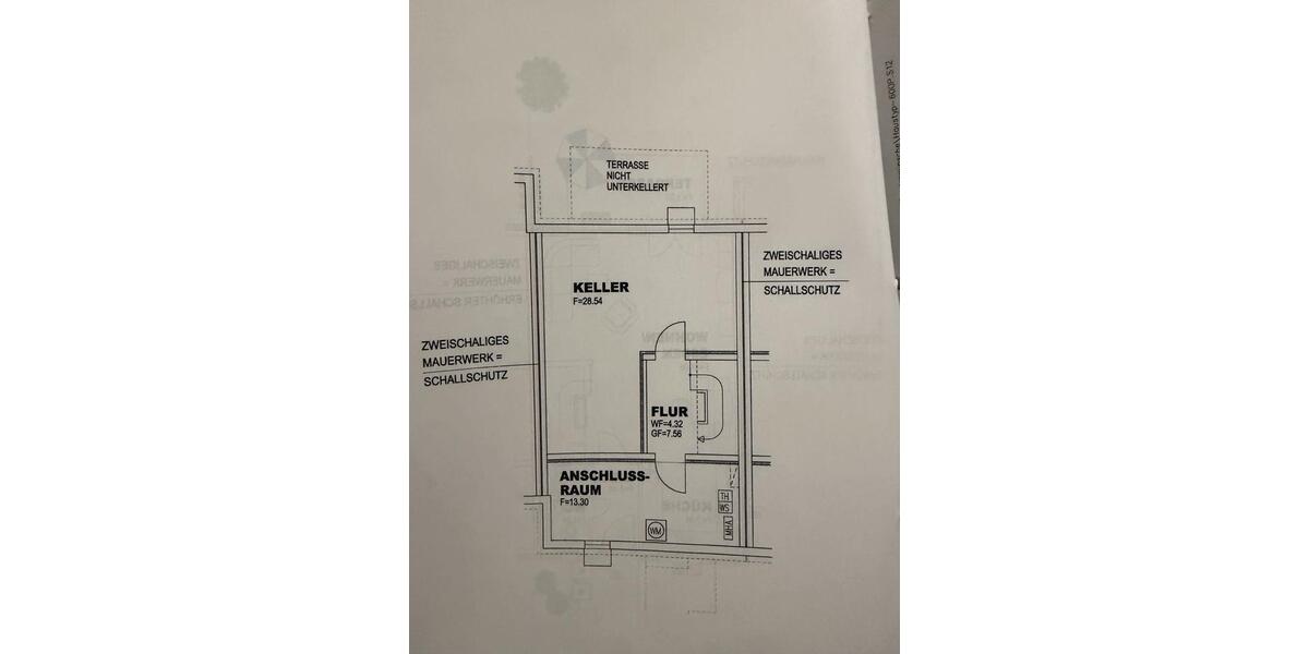 Reihenhaus Heidelberg Kirchheim - 5 Zimmer, 138 m&sup2;, 799.999&euro; | Angebot:25825270