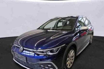 VW Golf 111.039 km 24.700 € Braunschweig 38122