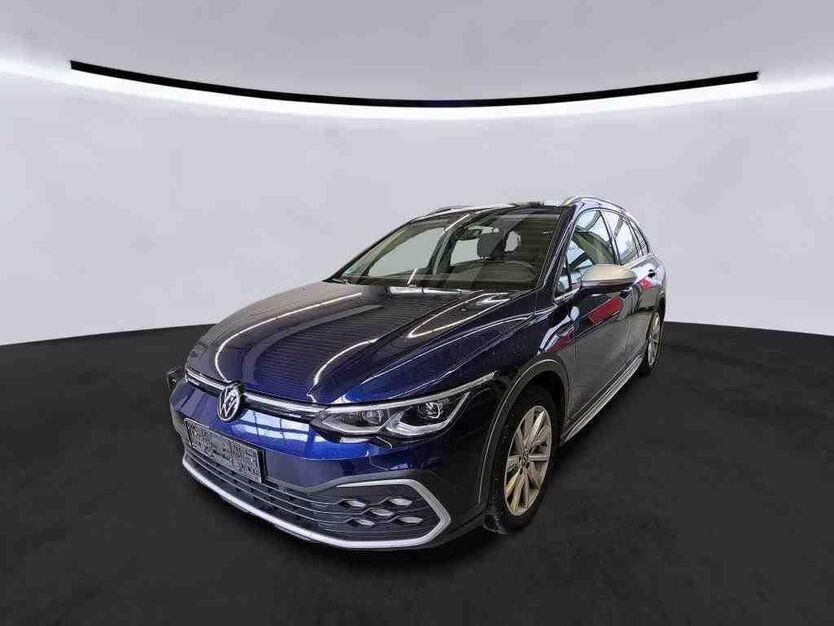 VW Golf 111.039 km 24.700 € Braunschweig 38122