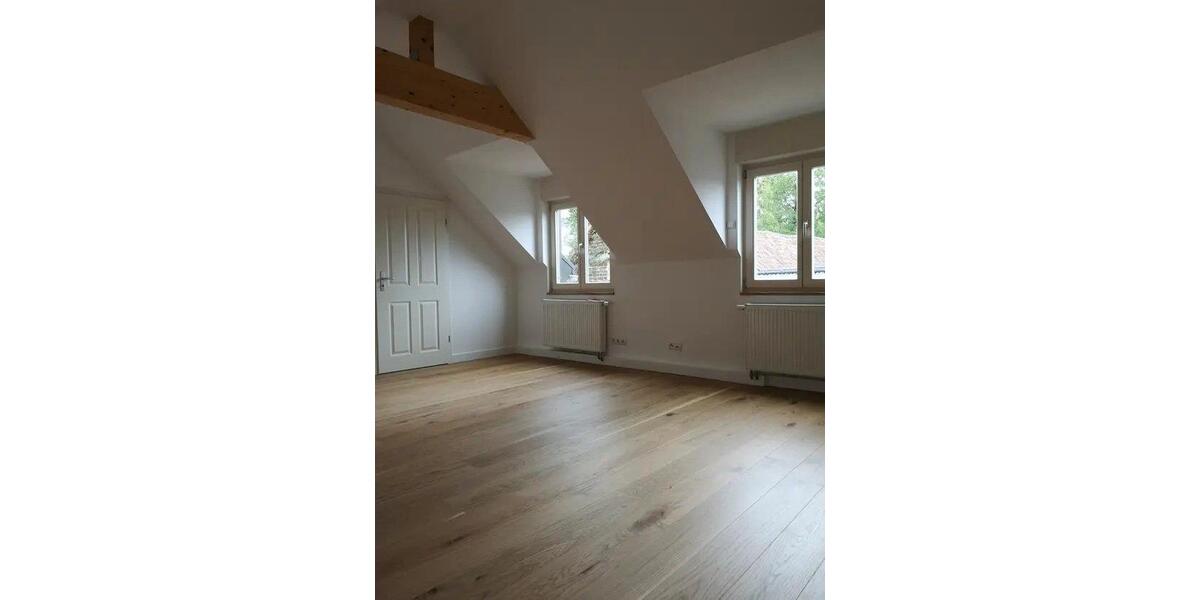Einfamilienhaus Grafschaft - 7.5 Zimmer, 197 m&sup2;, 560.000&euro; | Angebot:26463585