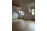 Einfamilienhaus Grafschaft - 7.5 Zimmer, 197 m&sup2;, 560.000&euro; | Angebot:26463585
