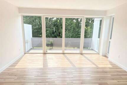 Wohnung Overath - 2 Zimmer, 71 m&sup2;, 855&euro; | Angebot:27161445