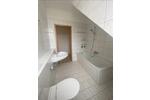 Dachgeschoßwohnung Trier - 2 Zimmer, 58 m&sup2;, 860&euro; | Angebot:26651649