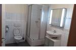 Gewerbeobjekt Seelze - 482&euro; | Angebot:26486274