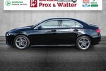 Mercedes-Benz A 180 Limousine AMG Line NAVI+LED+ALU18+TEMPOMAT 49.369 km 22.500 &euro; Hagenow 19230