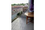 Etagenwohnung Roth - 3 Zimmer, 71 m&sup2;, 675&euro; | Angebot:26820804