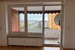 Etagenwohnung Stadthagen - 3 Zimmer, 73 m&sup2;, 125.000&euro; | Angebot:26987190