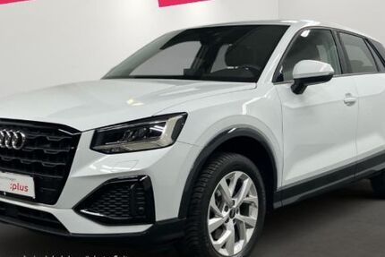 Audi Q2 45.415 km 27.810 &euro; Hagen 58089