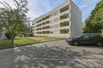 Etagenwohnung Fürstenfeldbruck - 3 Zimmer, 66 m&sup2;, 365.000&euro; | Angebot:26833526