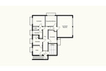 Einfamilienhaus Walldorf - 4 Zimmer, 129 m&sup2;, 575.000&euro; | Angebot:26674852