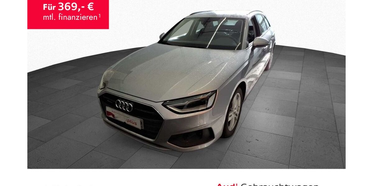 Audi A4 102.326 km 28.990 &euro; Kassel 34125