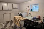Einfamilienhaus Bad Berleburg - 9 Zimmer, 148 m&sup2;, 370.000&euro; | Angebot:26944773