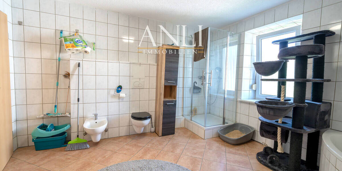 Mehrfamilienhaus, Wohnhaus Senden - 1 Zimmer, 217 m&sup2;, 998.000&euro; | Angebot:26345485
