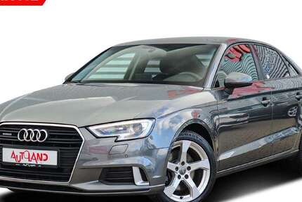 Audi A3 54.852 km 23.990 &euro; Magdeburg 39118