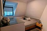Etagenwohnung Stuhr - 3 Zimmer, 72 m&sup2;, 209.000&euro; | Angebot:26757544