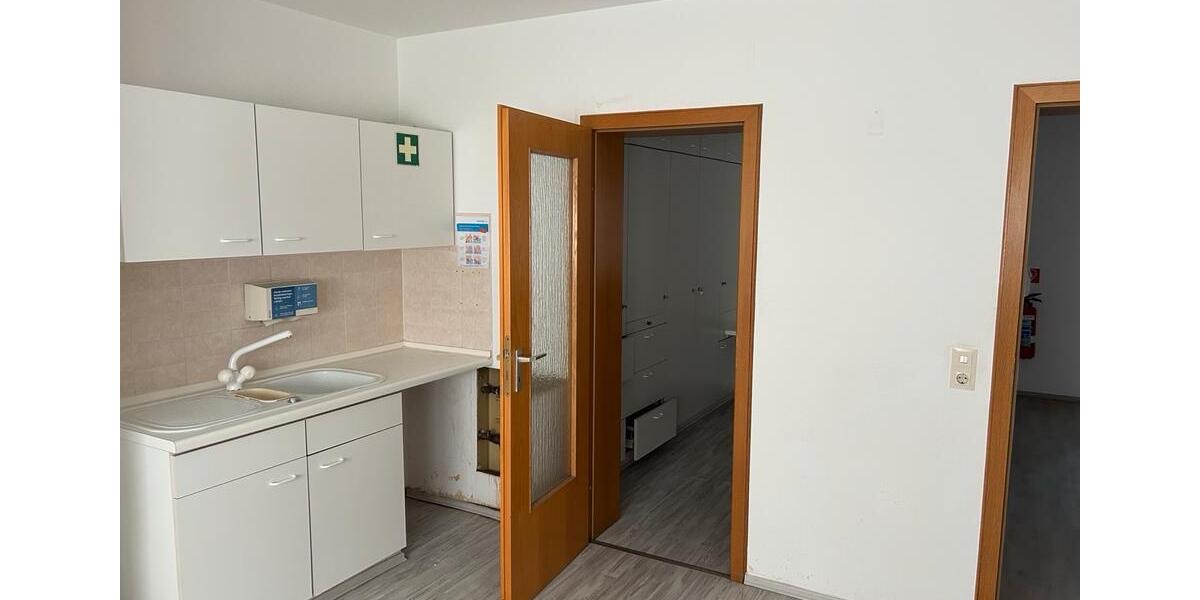 Etagenwohnung Wuppertal - 3 Zimmer, 96 m&sup2;, 184.900&euro; | Angebot:24980632