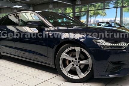 Audi A7 174.200 km 33.990 &euro; Bremen 28207