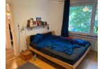 Etagenwohnung Göttingen Oststadt - 2 Zimmer, 55 m&sup2;, 169.000&euro; | Angebot:27197574