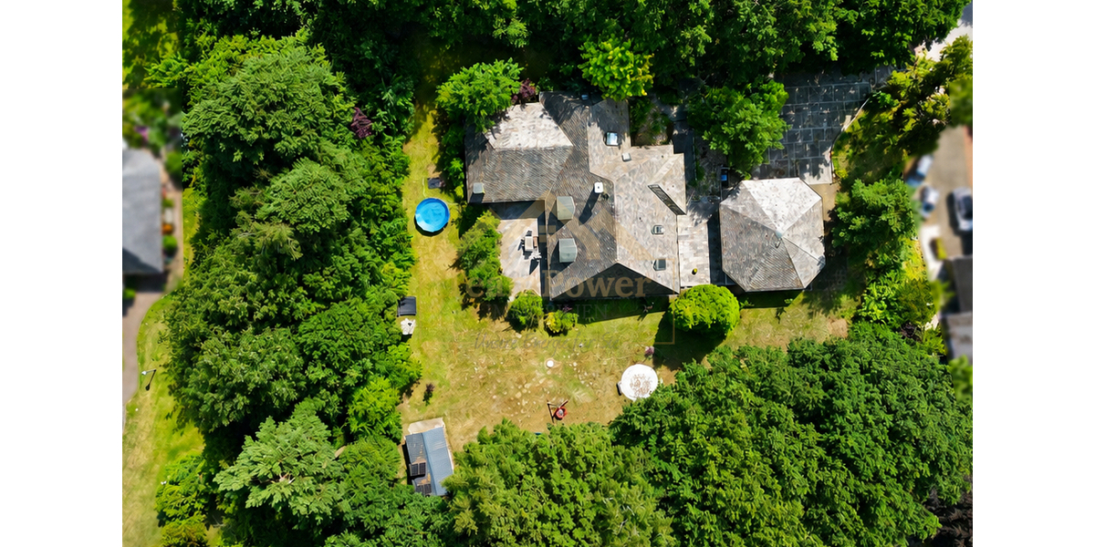 Einzigartiges Traumanwesen 385m²3500m² in Bestlage - Einfamilienhaus Hitzhusen | Angebot:27155716