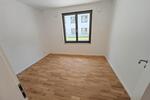 Erdgeschoßwohnung Bamberg Bamberg-Ost - 2 Zimmer, 60 m&sup2;, 850&euro; | Angebot:25566426