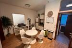Gewerbeobjekt Rheinbach - 2.692&euro; | Angebot:24222206