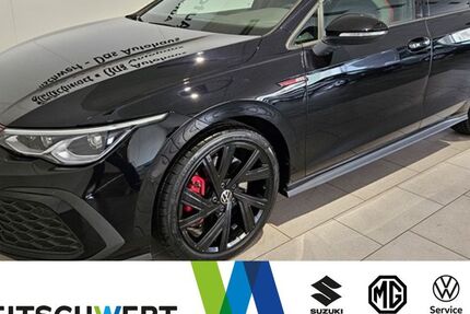 VW Golf 9.100 km 31.950 &euro; Ansbach 91522