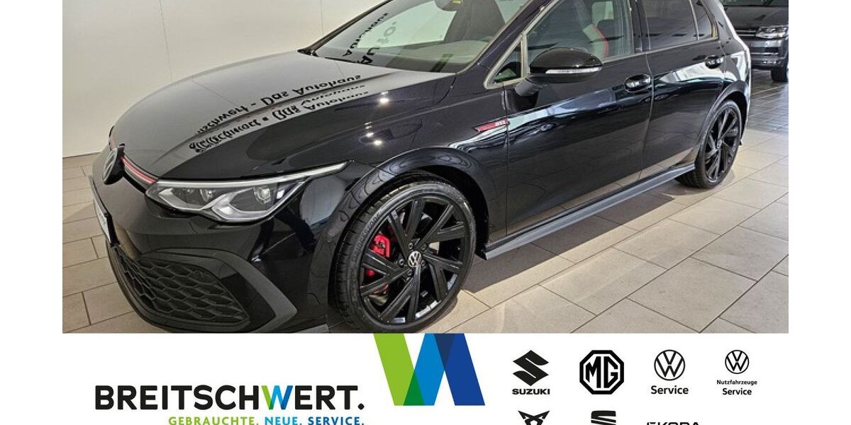 VW Golf 9.100 km 31.950 &euro; Ansbach 91522