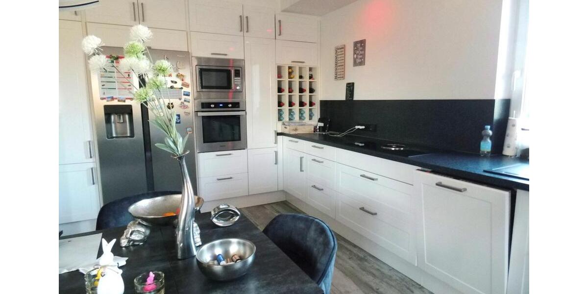 Doppelhaushälfte Elmenhorst/Lichtenhagen Lichtenhagen - 4 Zimmer, 149 m&sup2;, 570.000&euro; | Angebot:26334861