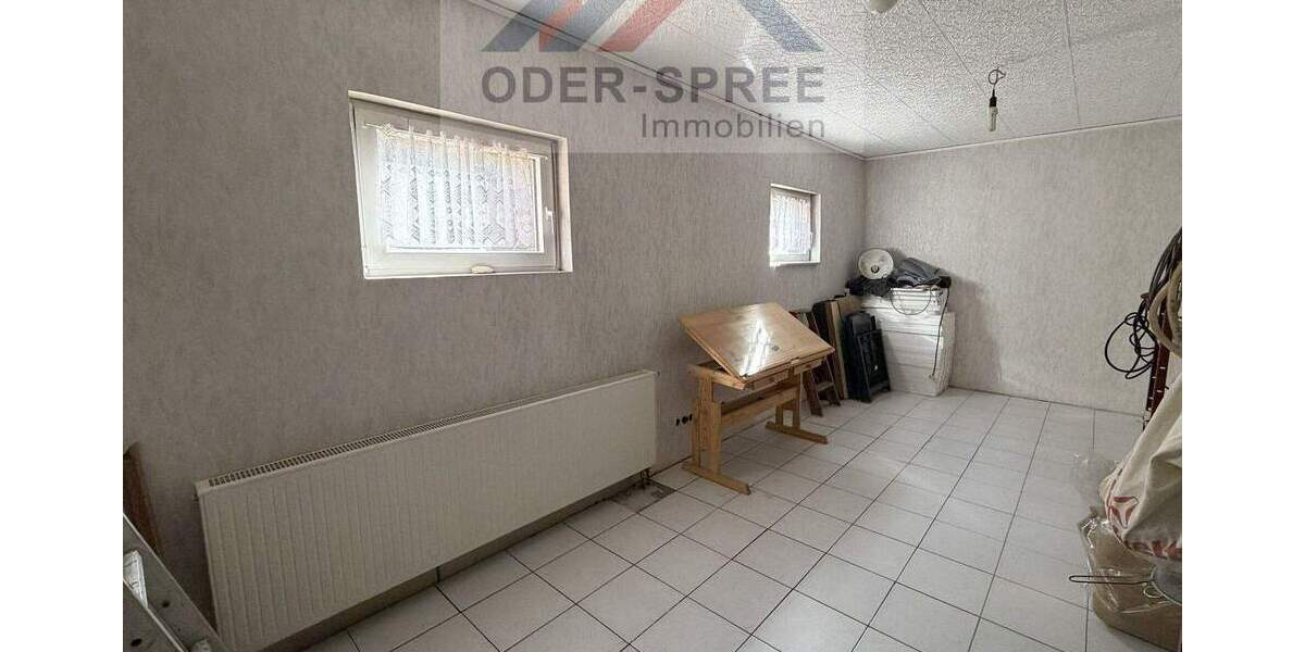 Mehrfamilienhaus, Wohnhaus Fürstenwalde/Spree Fürstenwalde - 1 Zimmer, 245 m&sup2;, 460.000&euro; | Angebot:25735403