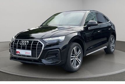 Audi Q5 109.252 km 36.890 € Flensburg 24941