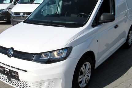 VW Caddy 119.450 km 22.900 &euro; Schmidgaden OT Trisching 92546