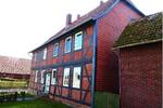 Einfamilienhaus Harsum - 110.000&euro; | Angebot:26797578