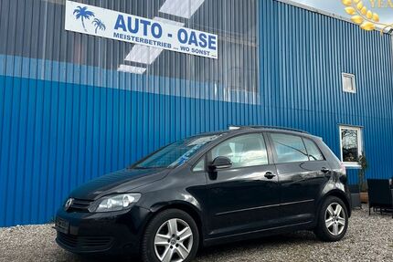 VW Golf 230.053 km 2.450 &euro; Flensburg 24941