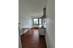 Etagenwohnung Saarbrücken Malstatt - 2 Zimmer, 55 m&sup2;, 490&euro; | Angebot:26450263