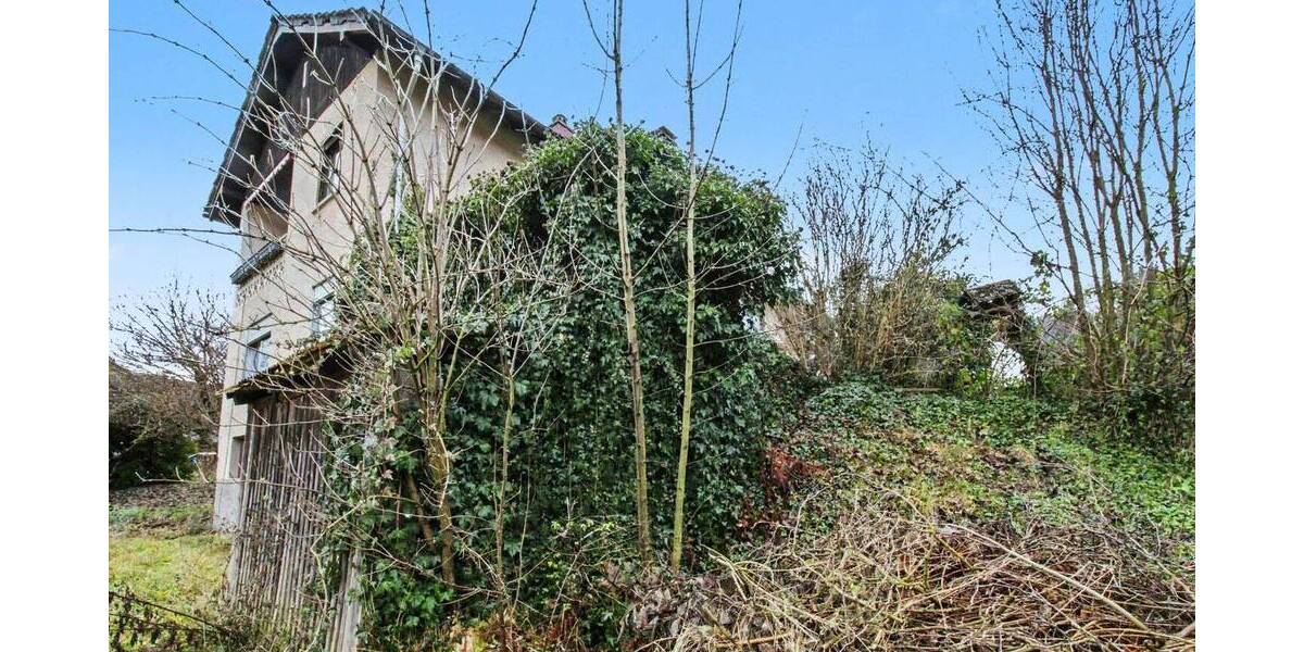 Grundstück Baden-Baden Geroldsau - 449.000&euro; | Angebot:26259220