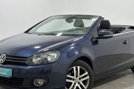 VW Golf 140.000 km 8.400 &euro; Wittlich 54516