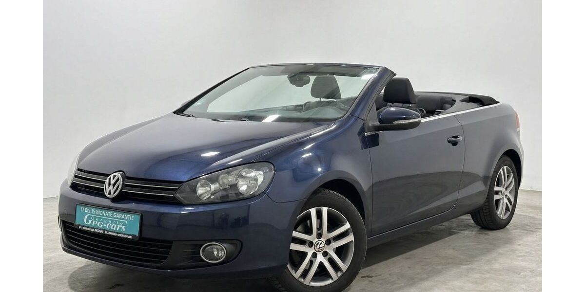 VW Golf 140.000 km 8.400 &euro; Wittlich 54516