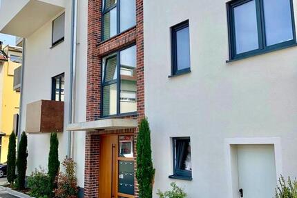Wohnung Kehl - 2 Zimmer, 58 m&sup2;, 770&euro; | Angebot:26635623
