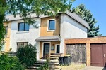 HORN IMMOBILIEN ++ RESERVIERT! Haus Neubrandenburg Oststadt - sanierungsbedürftig - Doppelhaushälfte Neubrandenburg | Angebot:27129966