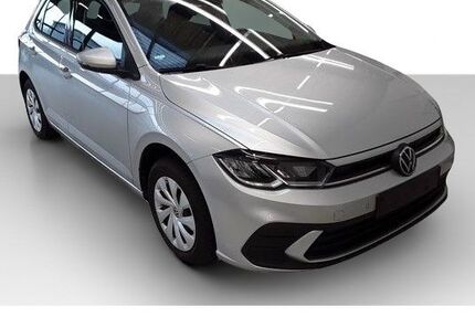 VW Polo 14.100 km 21.390 &euro; Bernbeuren 86975