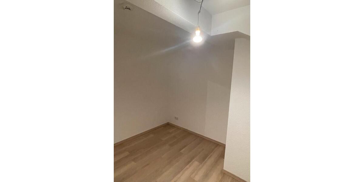 Maisonettenwohnung Würzburg Dürrbachau - 3 Zimmer, 67 m&sup2;, 980&euro; | Angebot:26407129