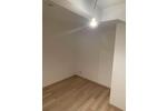 Maisonettenwohnung Würzburg Dürrbachau - 3 Zimmer, 67 m&sup2;, 980&euro; | Angebot:26407129