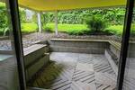 Etagenwohnung Lemgo - 3 Zimmer, 86 m&sup2;, 185.000&euro; | Angebot:26848330