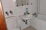 Etagenwohnung Hückelhoven - 1.5 Zimmer, 35 m&sup2;, 550&euro; | Angebot:26289251